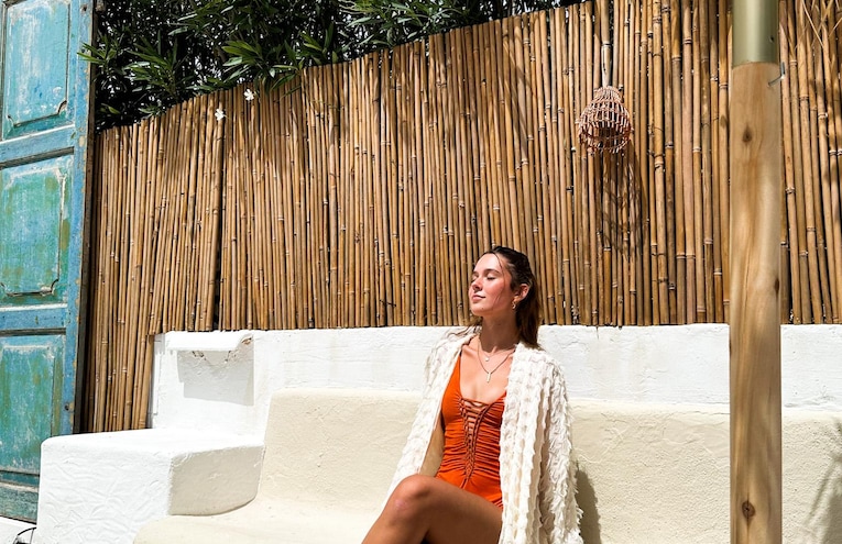 Piscinas - 5