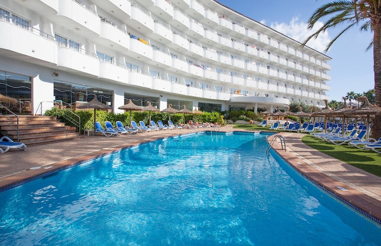 Piscinas - 3