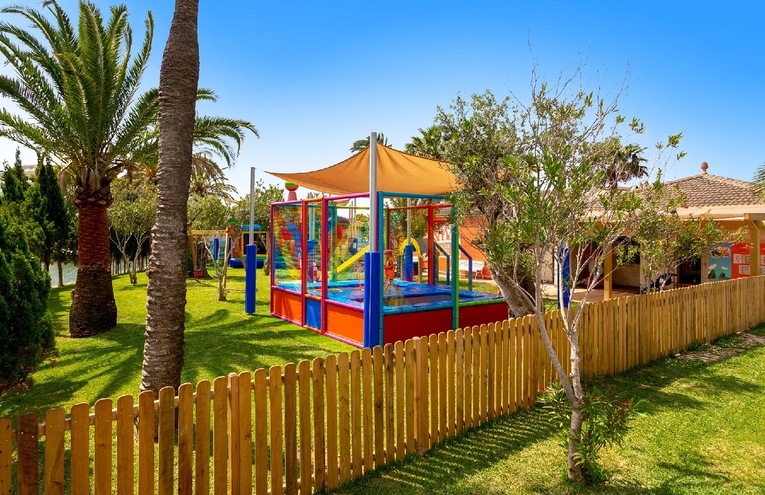 Piscinas - 3