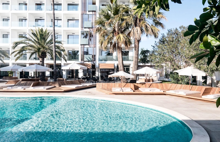 Piscinas - 4