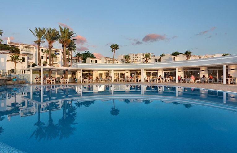 Piscinas - 3