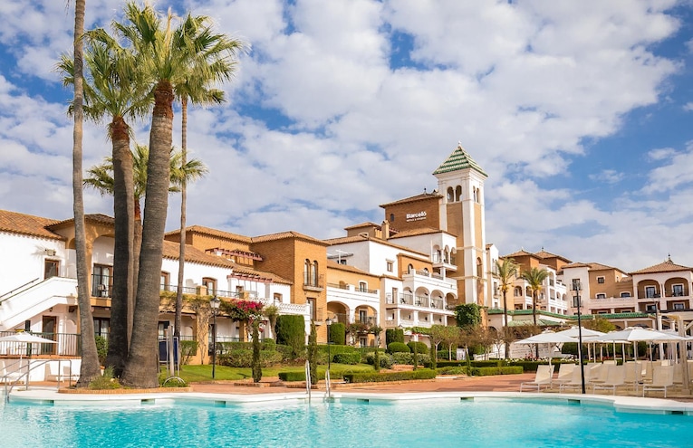 Piscinas - 2