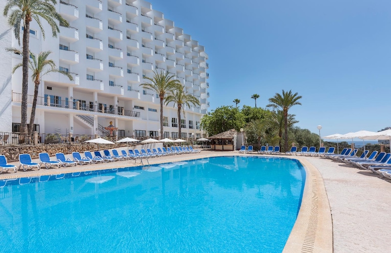 Piscinas - 4