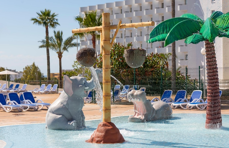 Piscinas - 7
