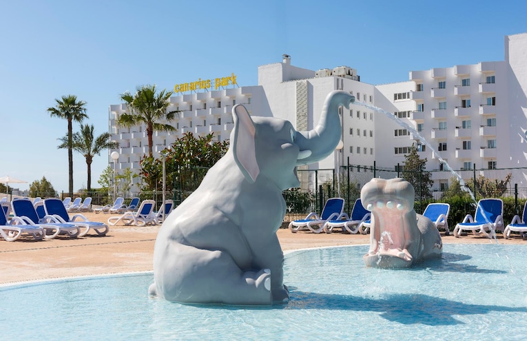 Piscinas - 8