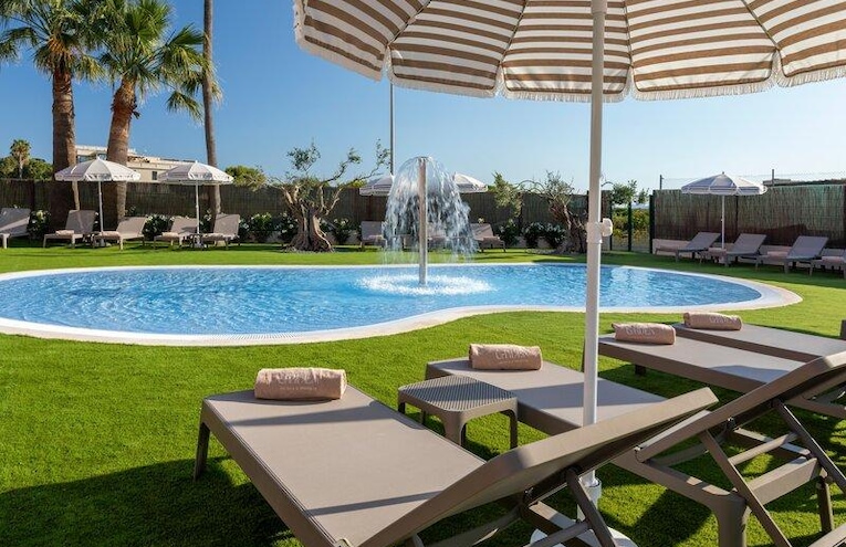 Piscinas - 7