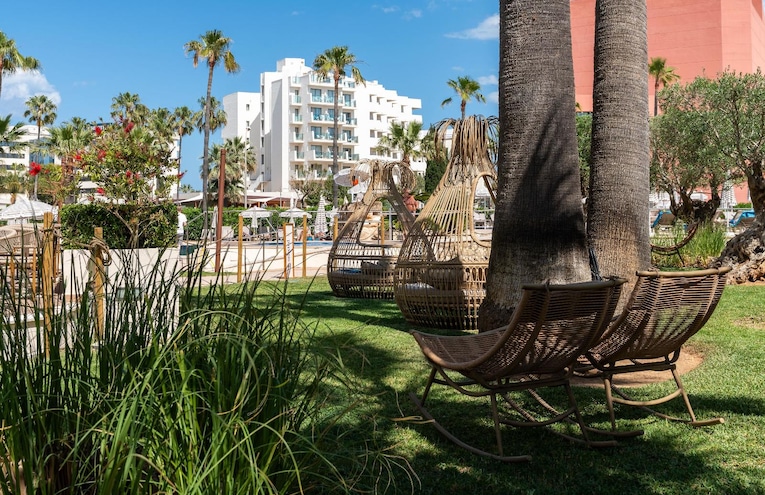 Piscinas - 2