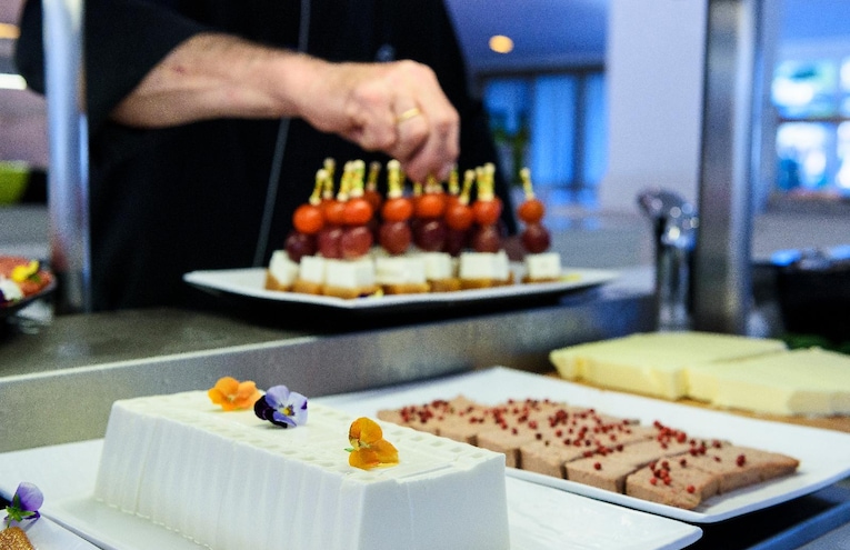 Restaurantes - 7