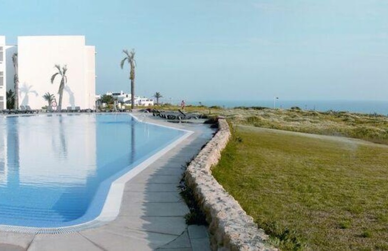 Piscinas - 3