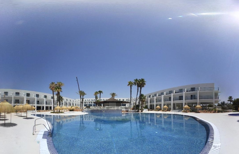 Piscinas - 6