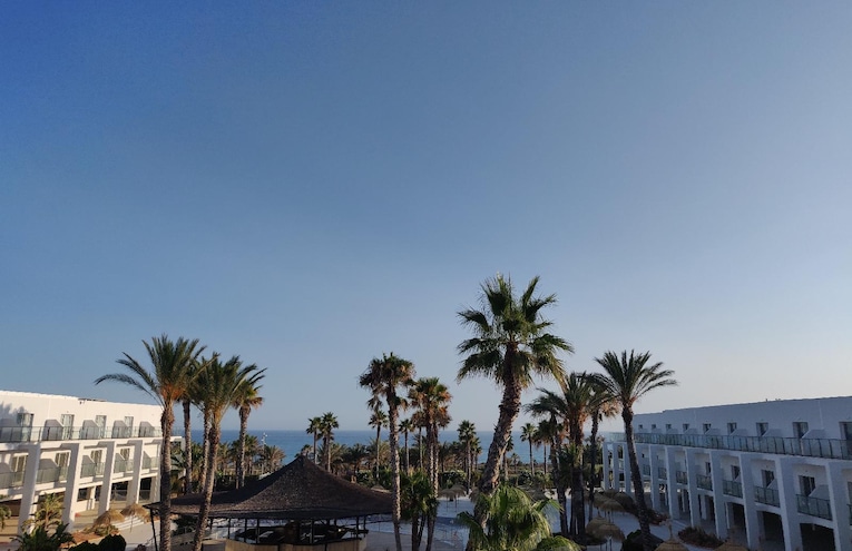 Piscinas - 1