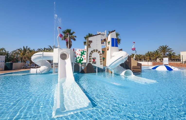 Piscinas - 7
