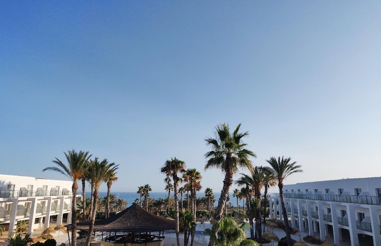 Piscinas - 2