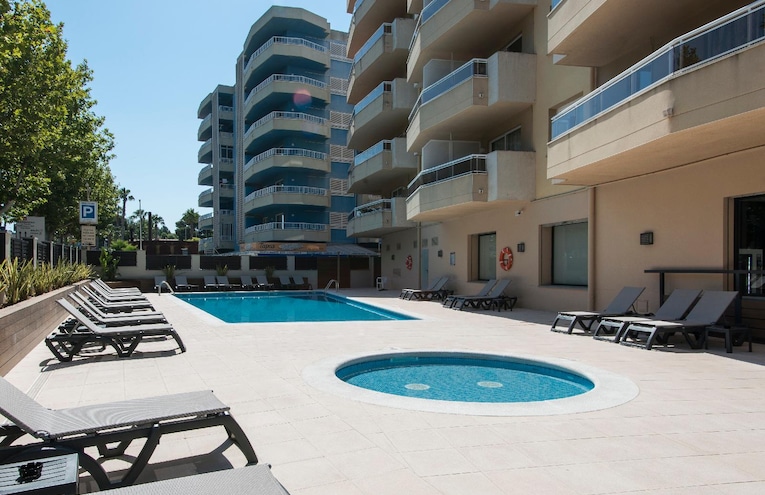 Piscinas - 6