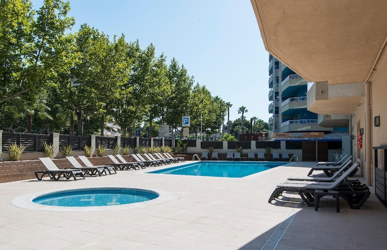 Piscinas - 7