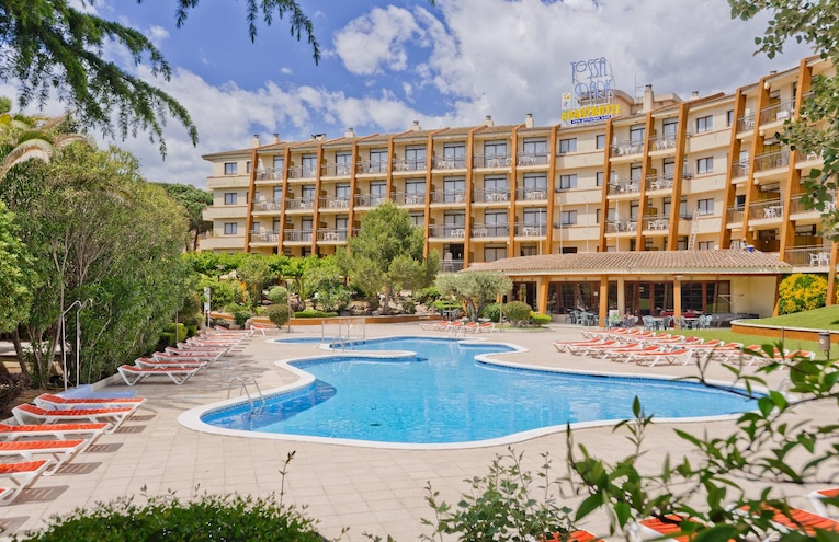 Piscinas - 7