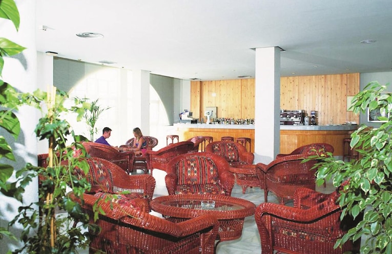 Restaurantes - 4