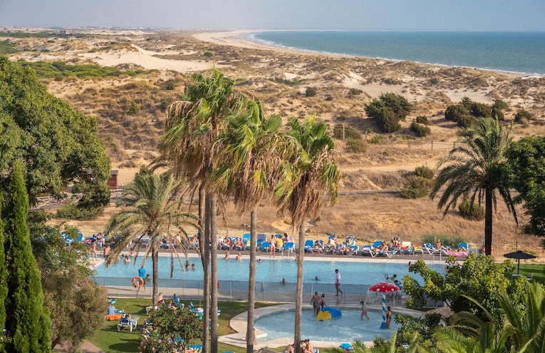 Piscinas - 7