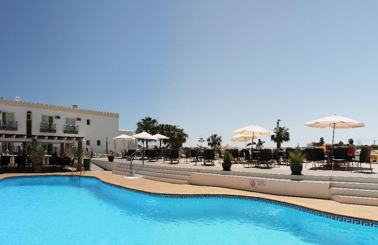 Piscinas - 3