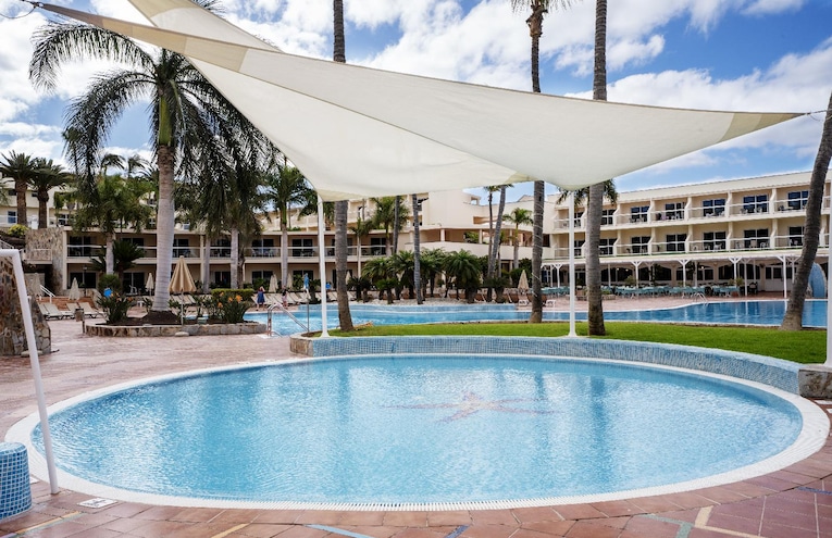 Piscinas - 3