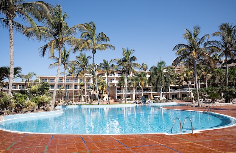 Piscinas - 1