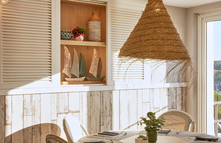 Restaurantes - 2