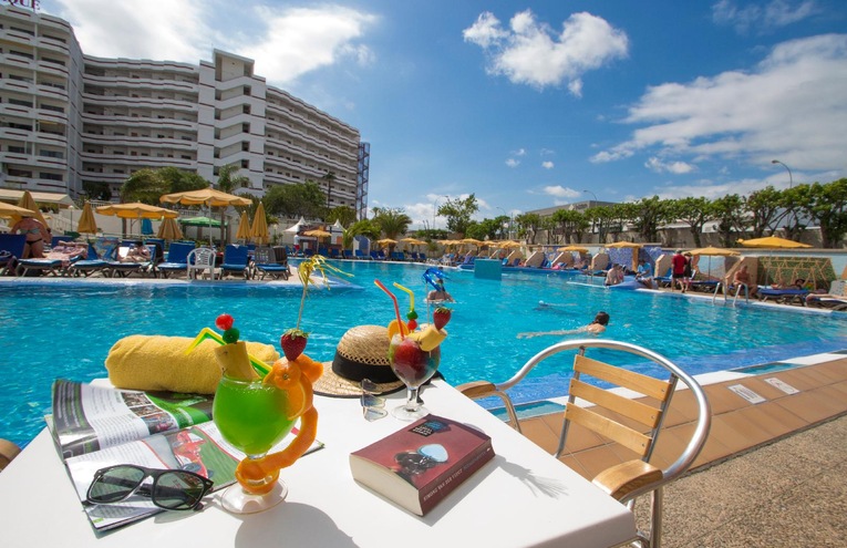 Piscinas - 7
