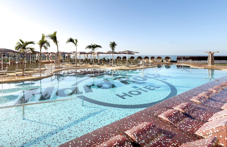 Piscinas - 3