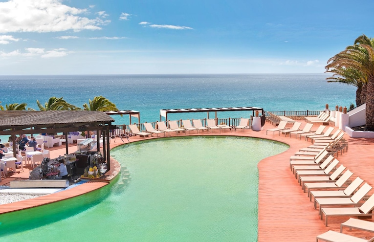 Piscinas - 4