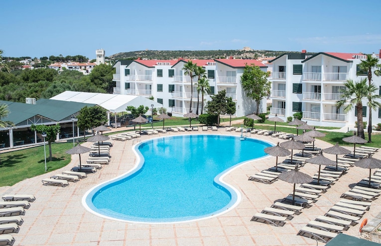 Piscinas - 5