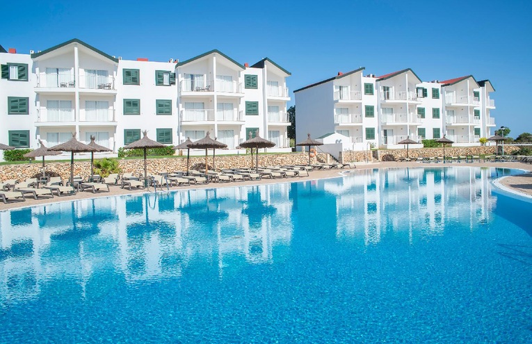 Piscinas - 7