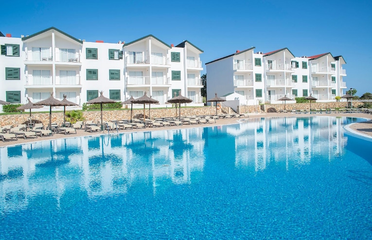 Piscinas - 7
