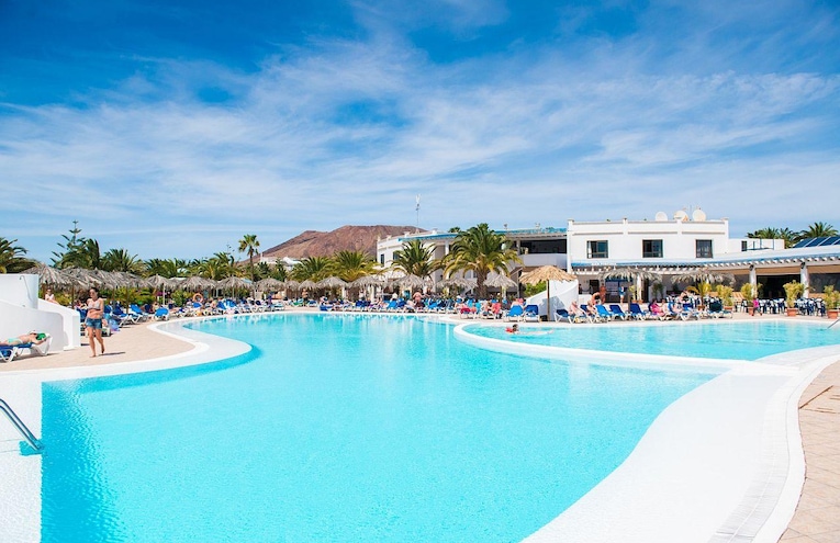 Piscinas - 4