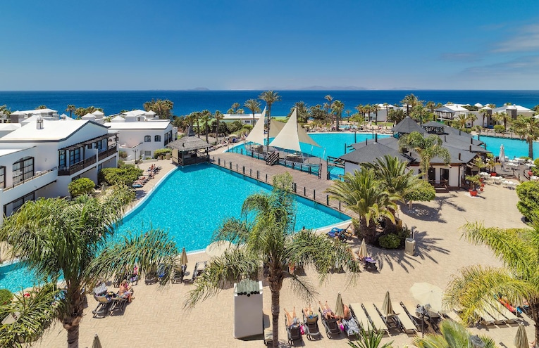 Piscinas - 5