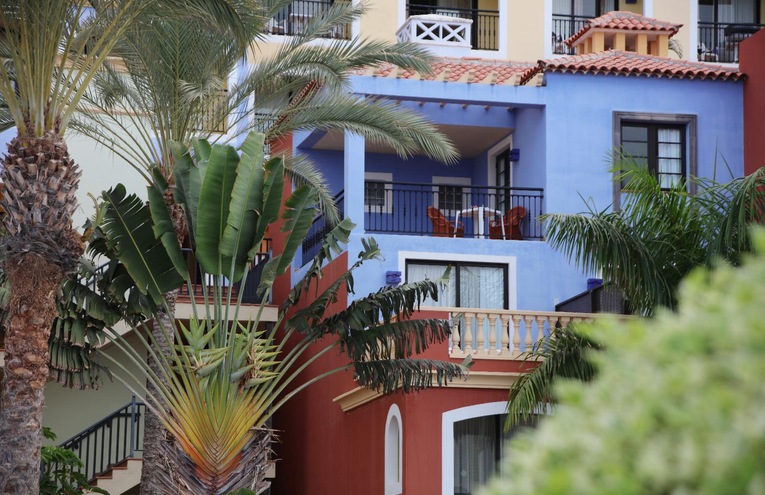 Piscinas - 7
