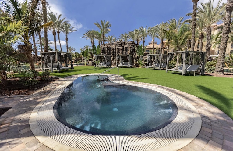 Piscinas - 11