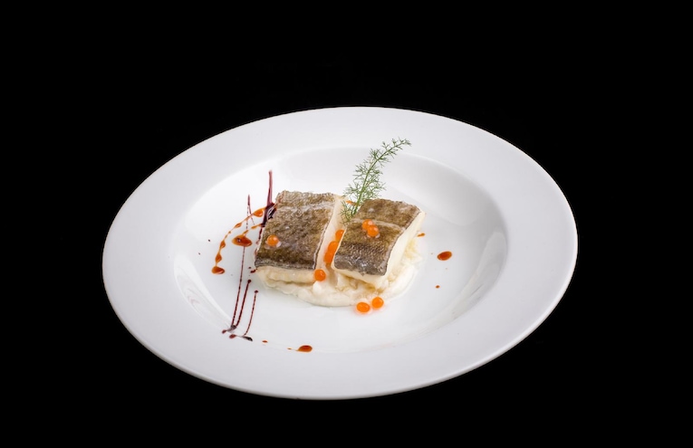 Restaurantes - 7