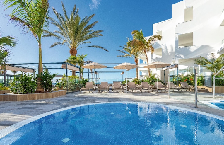 Piscinas - 2