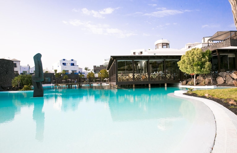 Piscinas - 4