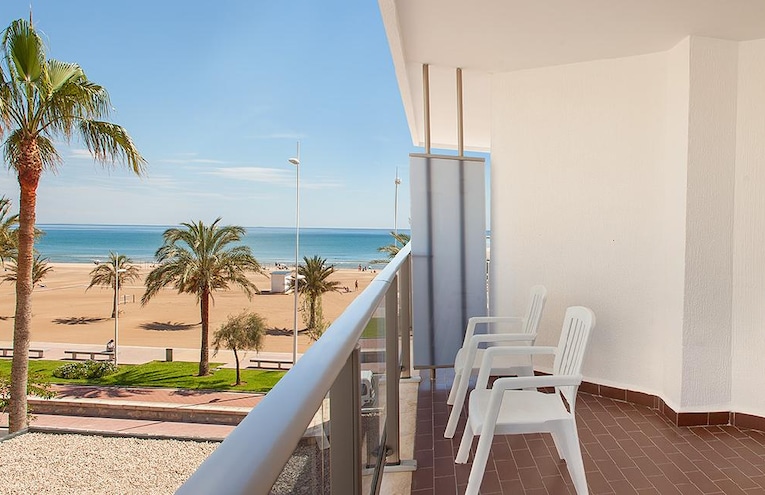 Piscinas - 2