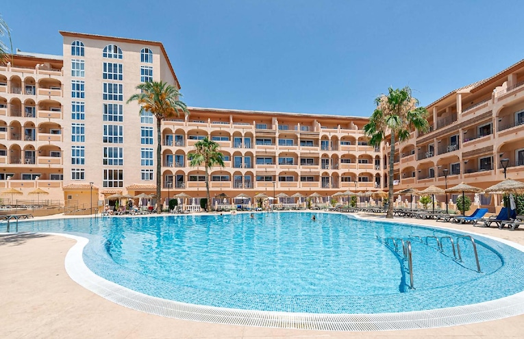 Piscinas - 2