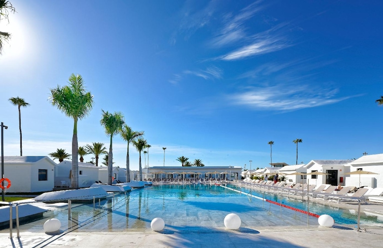 Piscinas - 5