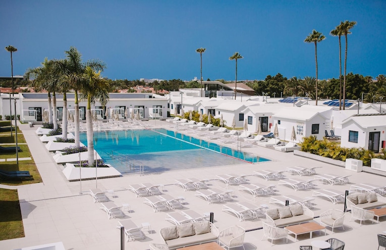 Piscinas - 7