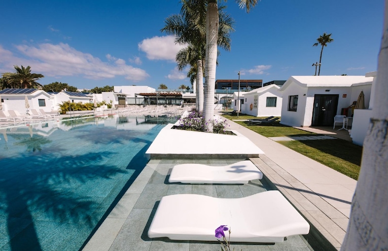 Piscinas - 4