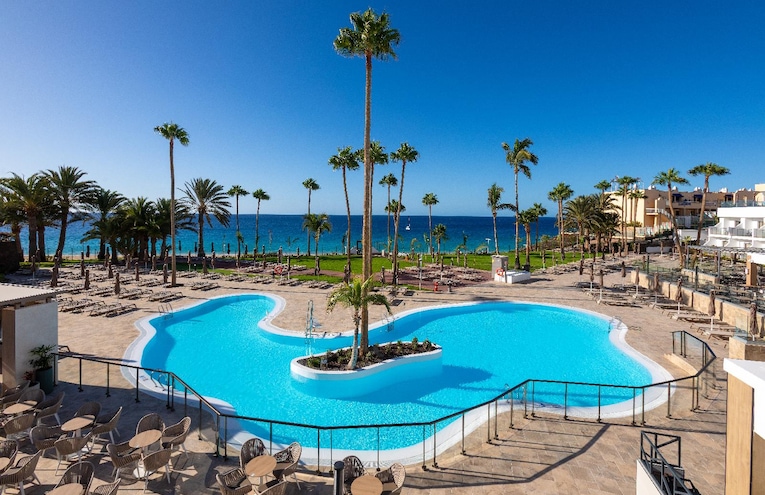 Piscinas - 8