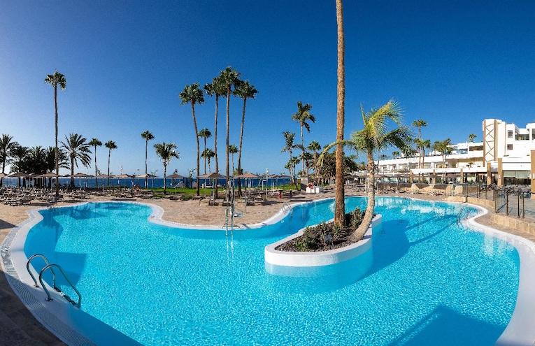 Piscinas - 5