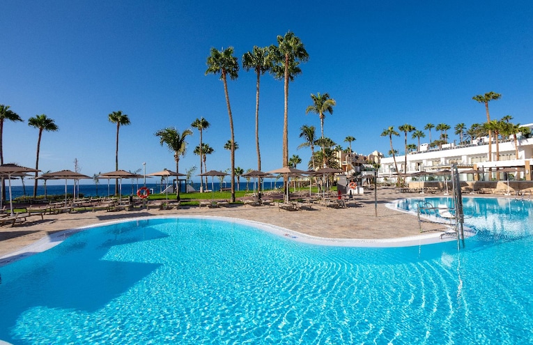 Piscinas - 3