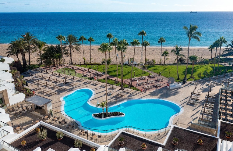 Piscinas - 3