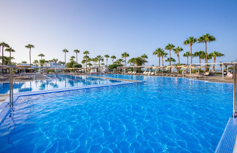 Piscinas - 3