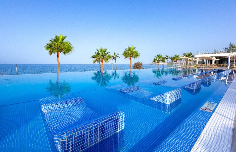 Piscinas - 5